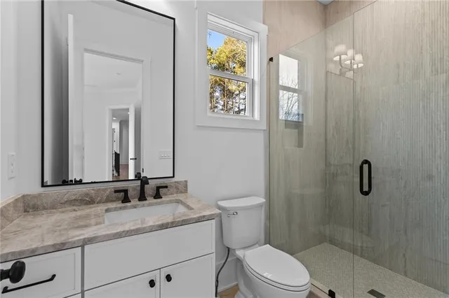 $1,850,000 | 130 Legion Drive, Buford, GA 30518