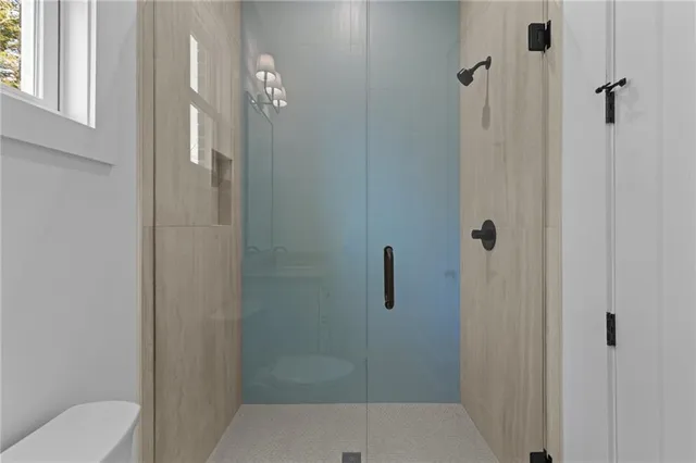 $1,850,000 | 130 Legion Drive, Buford, GA 30518