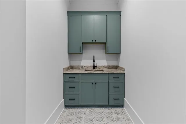 $1,850,000 | 130 Legion Drive, Buford, GA 30518