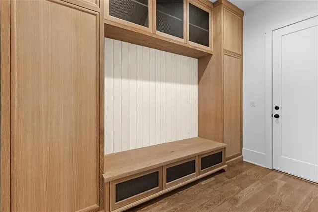 $1,850,000 | 130 Legion Drive, Buford, GA 30518