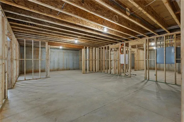 $1,850,000 | 130 Legion Drive, Buford, GA 30518