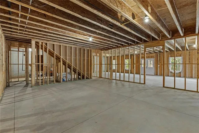 $1,850,000 | 130 Legion Drive, Buford, GA 30518