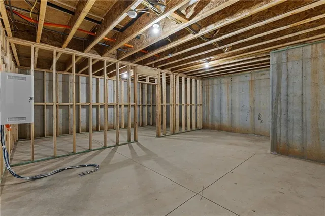 $1,850,000 | 130 Legion Drive, Buford, GA 30518