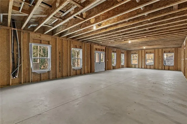 $1,850,000 | 130 Legion Drive, Buford, GA 30518