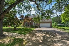 $375,000 | 18577 San Jose Boulevard, Lathrup Village, MI 48076