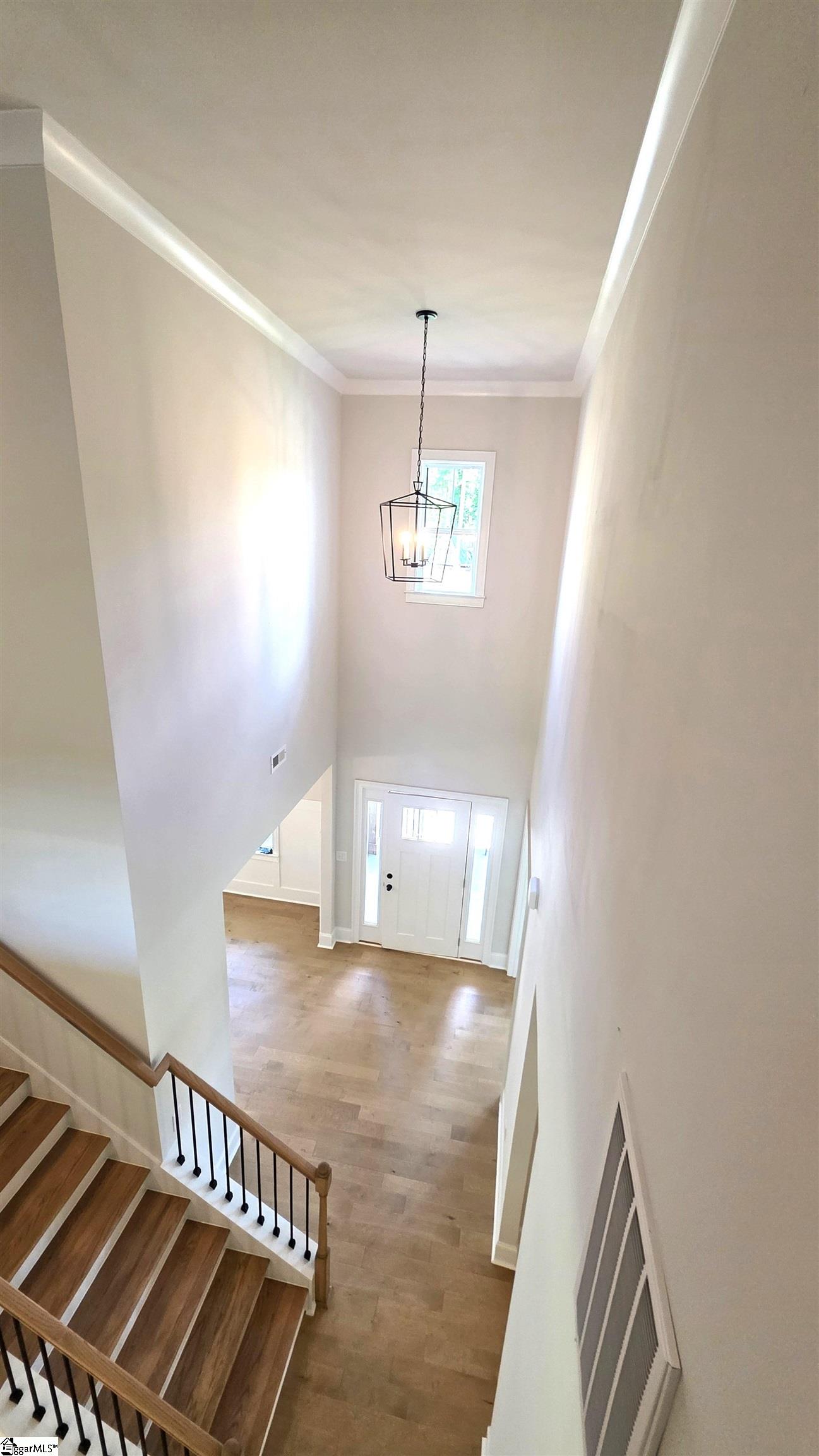 243 Holly Br Road Piedmont, SC 29673 - Photo 20 of 22