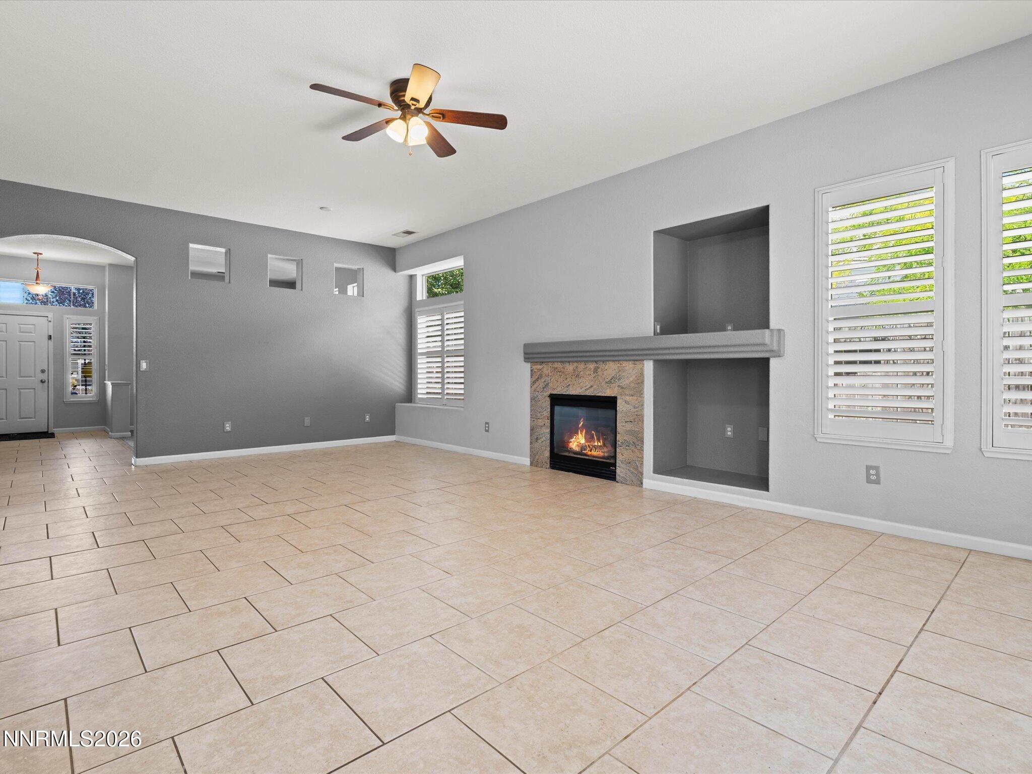 9594 Steep Climb Court Reno, NV 89521 - Photo 11 of 40 11-9594 Steep Climb Ct-110
