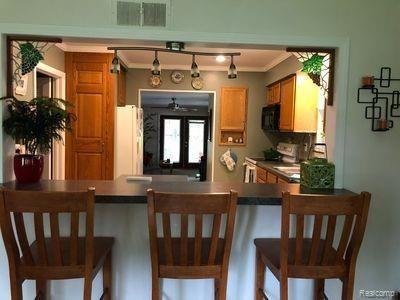46275 Sugarbush Road Chesterfield, MI 48047 - Photo 15 of 20
