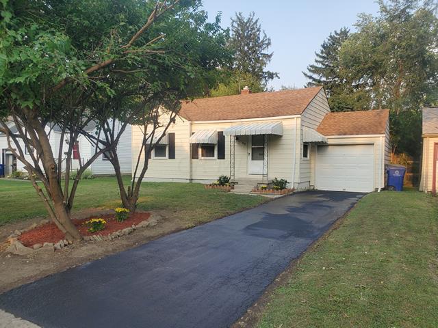 250 Edgevale Road Columbus, OH 43209 - Photo 1 of 15 Gallery Image 1