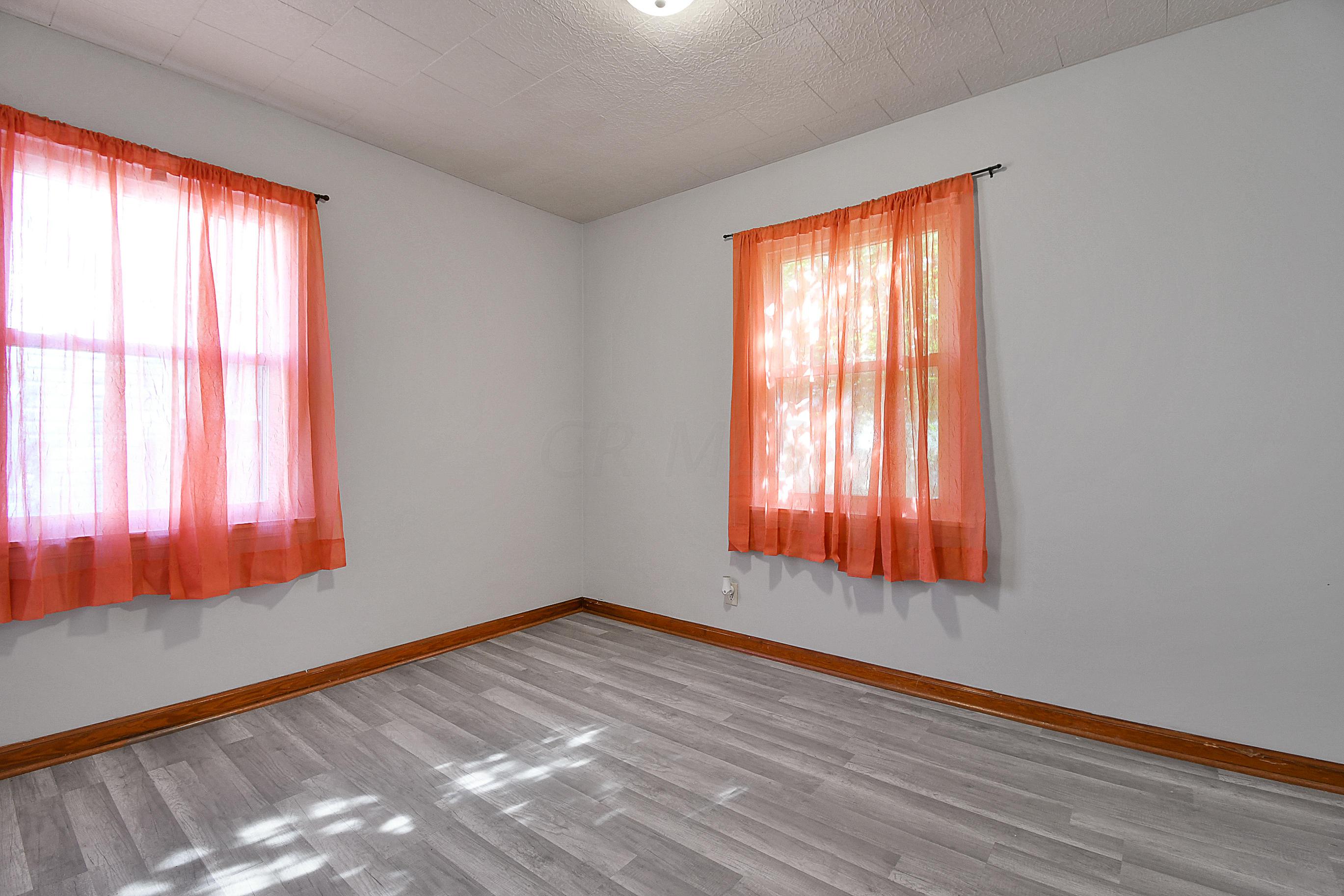 250 Edgevale Road Columbus, OH 43209 - Photo 11 of 15 Gallery Image 11