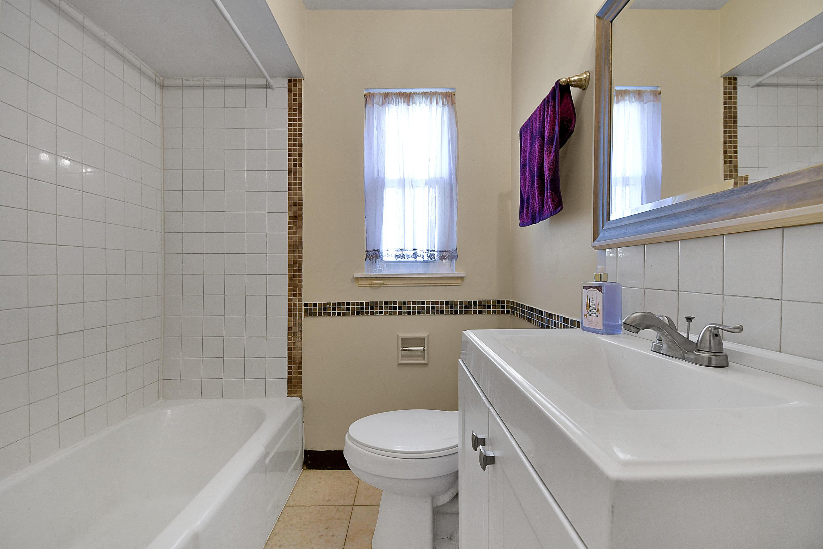 250 Edgevale Road Columbus, OH 43209 - Photo 13 of 15 Gallery Image 13