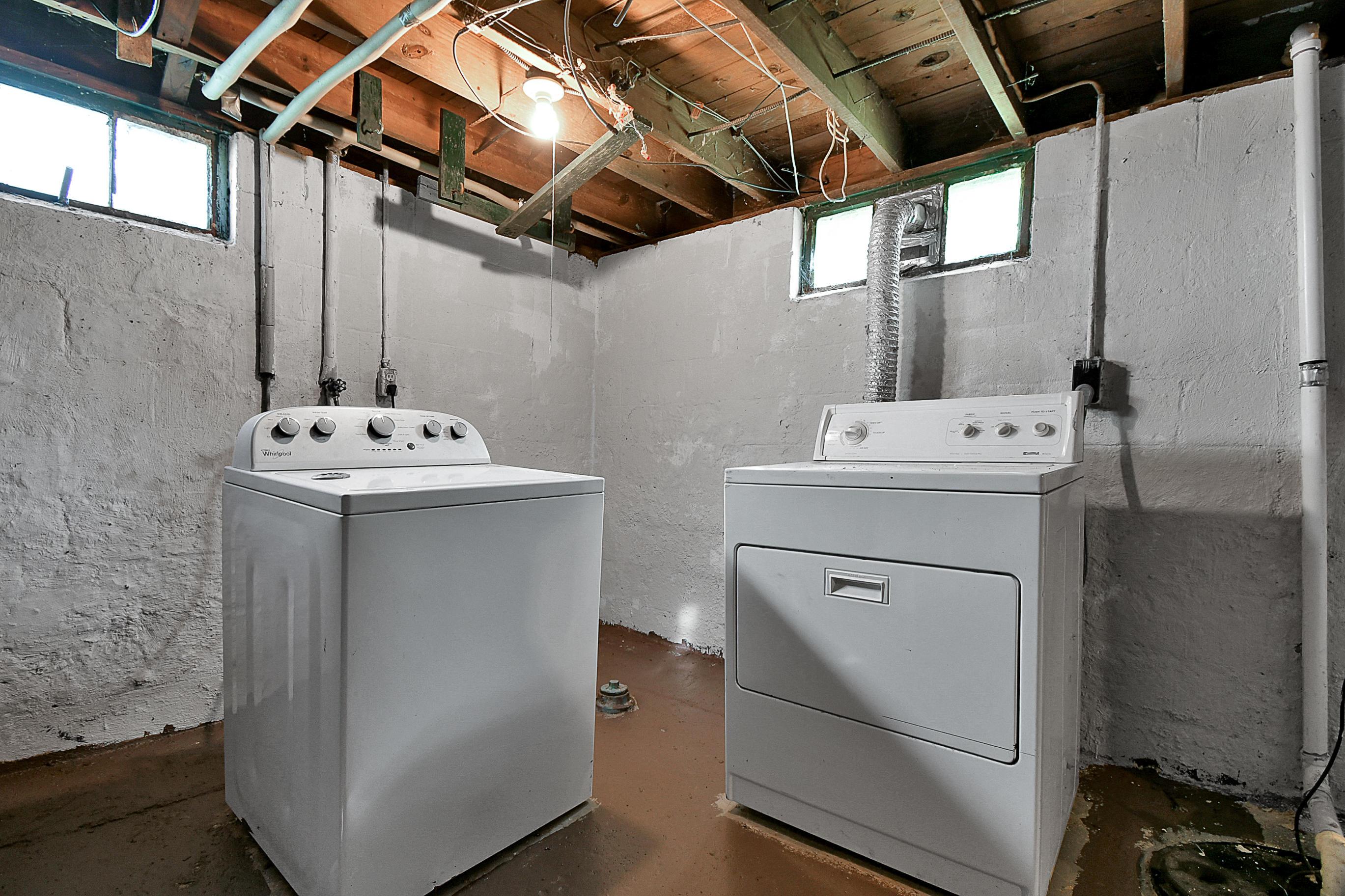 250 Edgevale Road Columbus, OH 43209 - Photo 15 of 15 Gallery Image 15