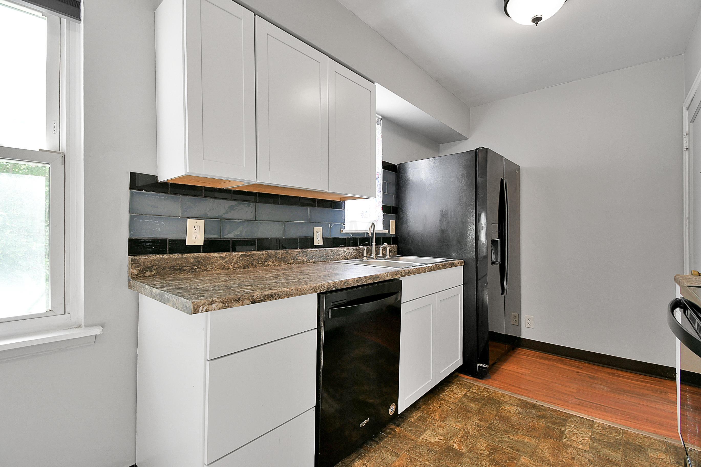 250 Edgevale Road Columbus, OH 43209 - Photo 5 of 15 Gallery Image 5
