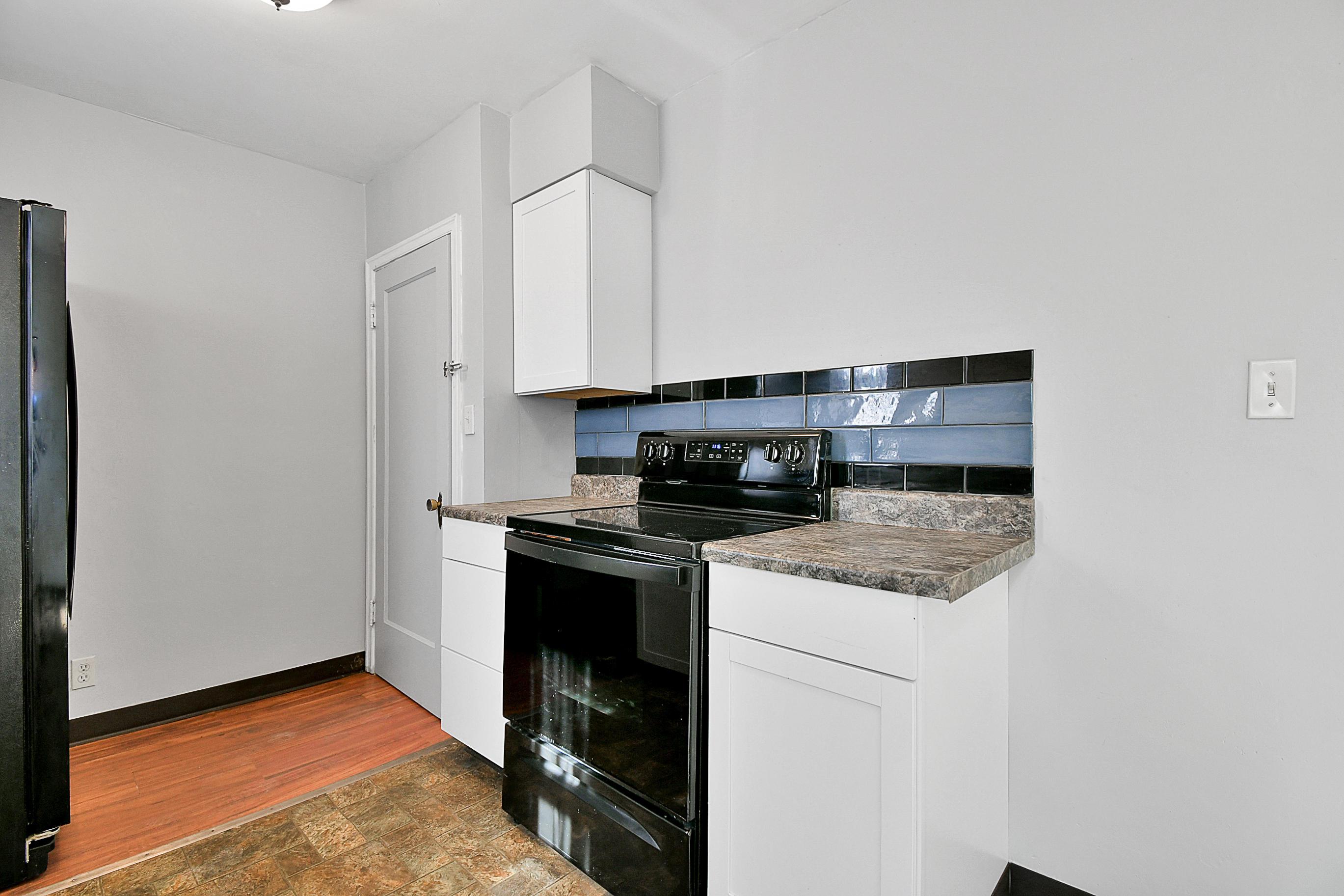 250 Edgevale Road Columbus, OH 43209 - Photo 6 of 15 Gallery Image 6