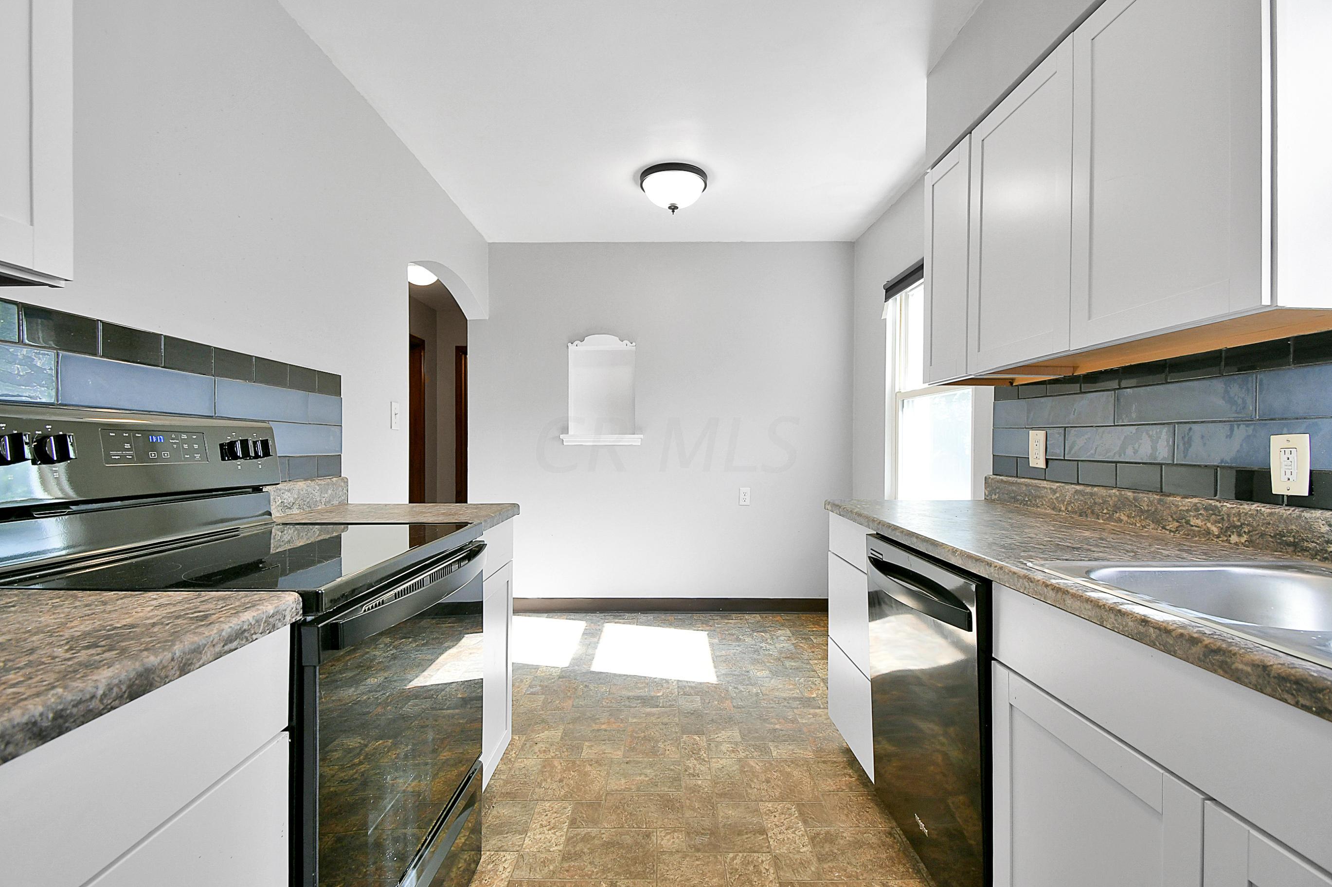 250 Edgevale Road Columbus, OH 43209 - Photo 7 of 15 Gallery Image 7