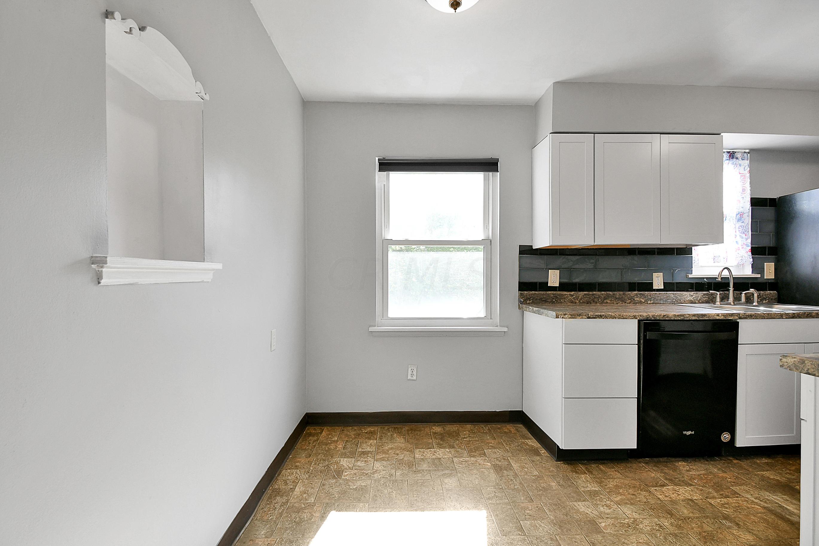 250 Edgevale Road Columbus, OH 43209 - Photo 8 of 15 Gallery Image 8