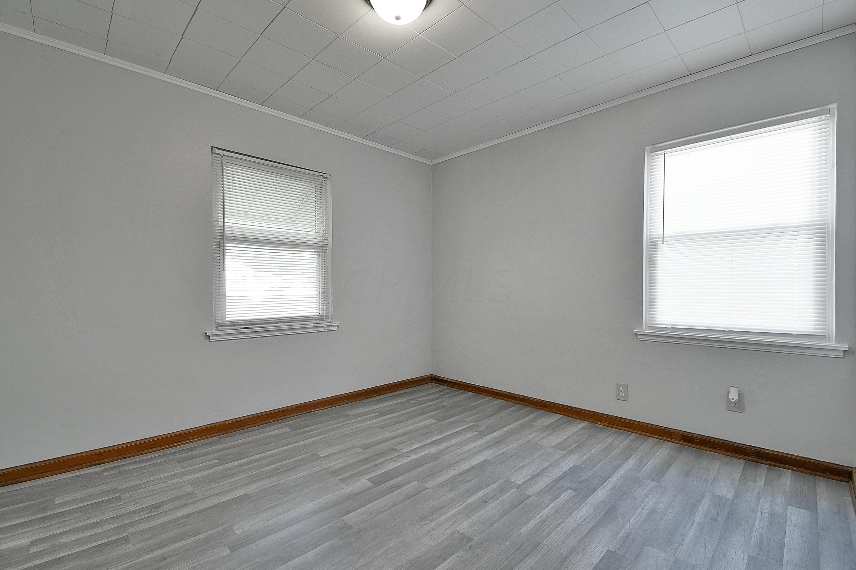 250 Edgevale Road Columbus, OH 43209 - Photo 9 of 15 Gallery Image 9