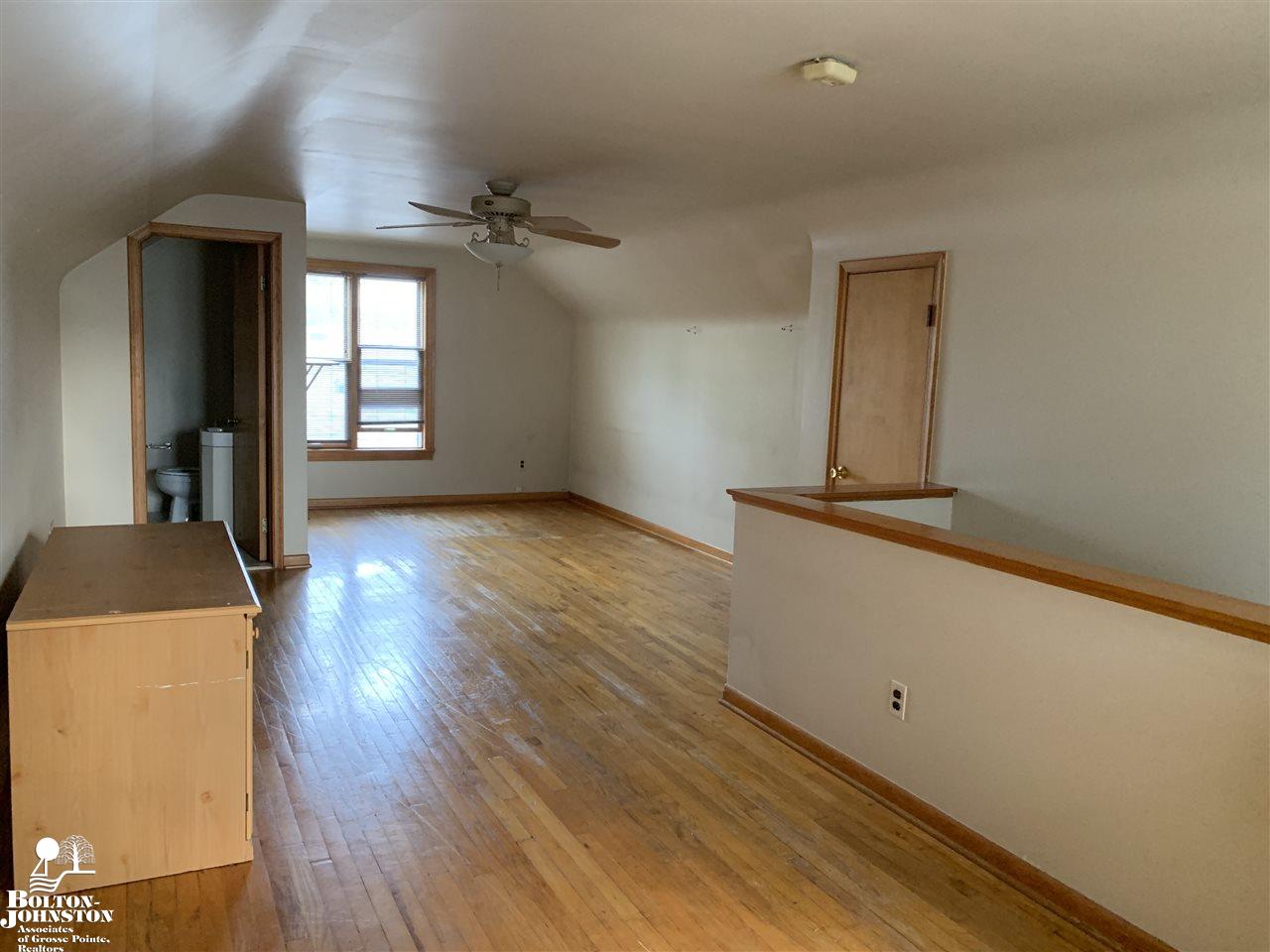 20928 Littlestone Road Harper Woods, MI 48225 - Photo 20 of 27