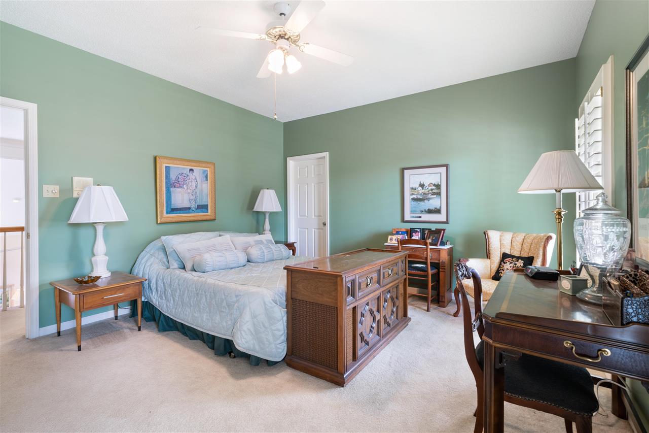1155 Stanton Hall Road Collierville, TN 38017 - Photo 22 of 25 Gallery Image 22