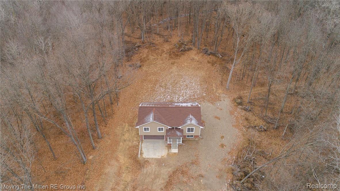 46400 Arkona Road Belleville, MI 48111 - Photo 34 of 37 MTM_46400_arkona-34.jpg