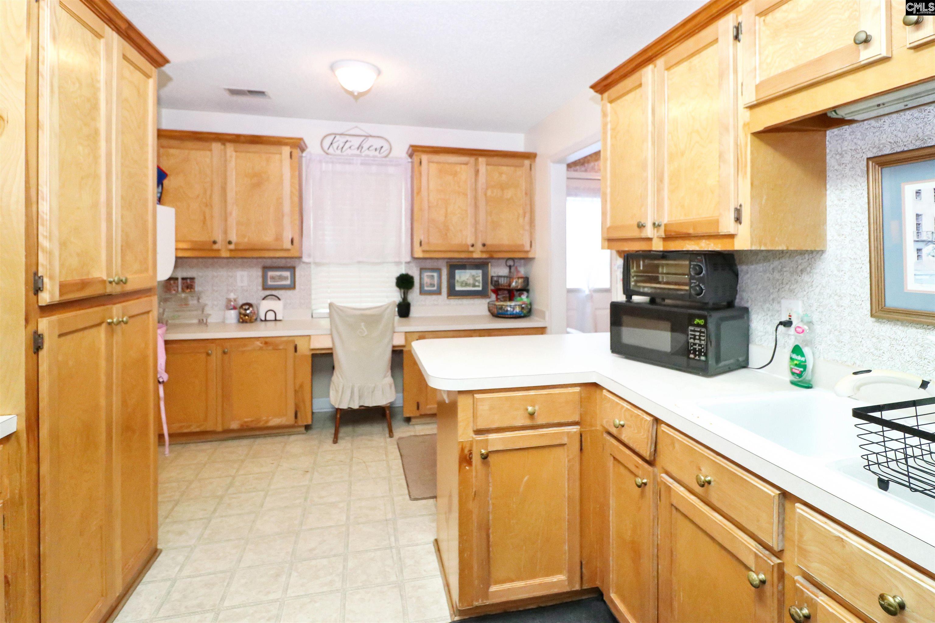 46 Cobble Stone Lane Elgin, SC 29045 - Photo 10 of 16