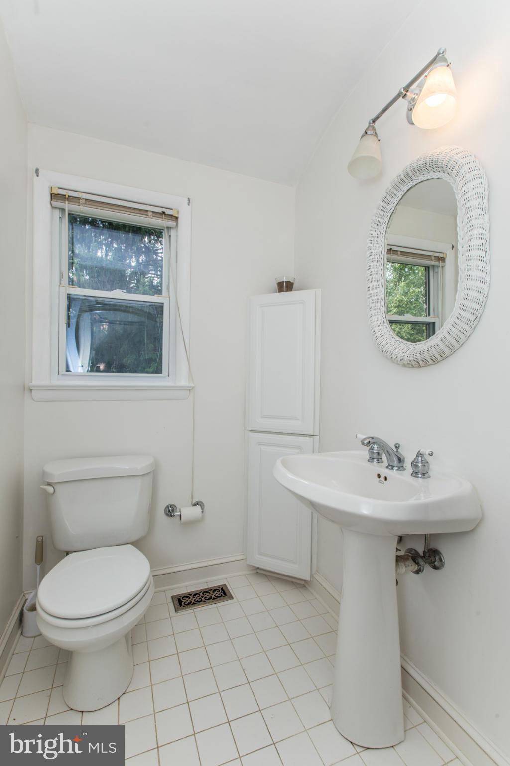 10112 Clearspring Road Damascus, MD 20872 - Photo 17 of 30 Bath (Master)