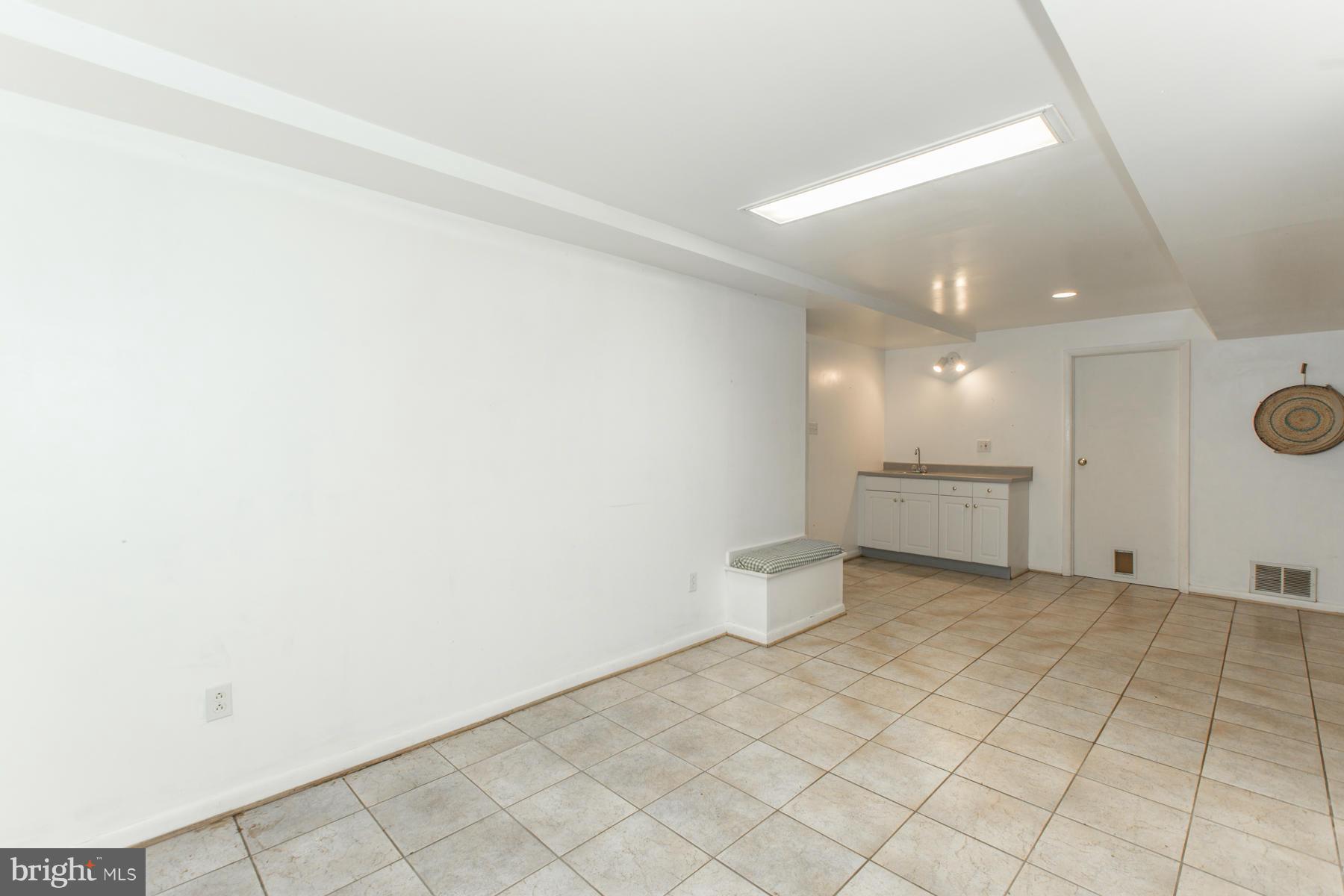10112 Clearspring Road Damascus, MD 20872 - Photo 23 of 30 Basement