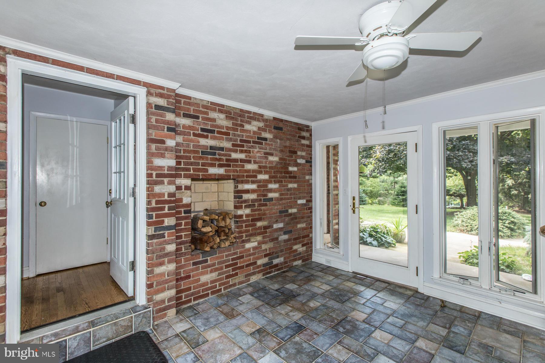 10112 Clearspring Road Damascus, MD 20872 - Photo 25 of 30 Interior (General)