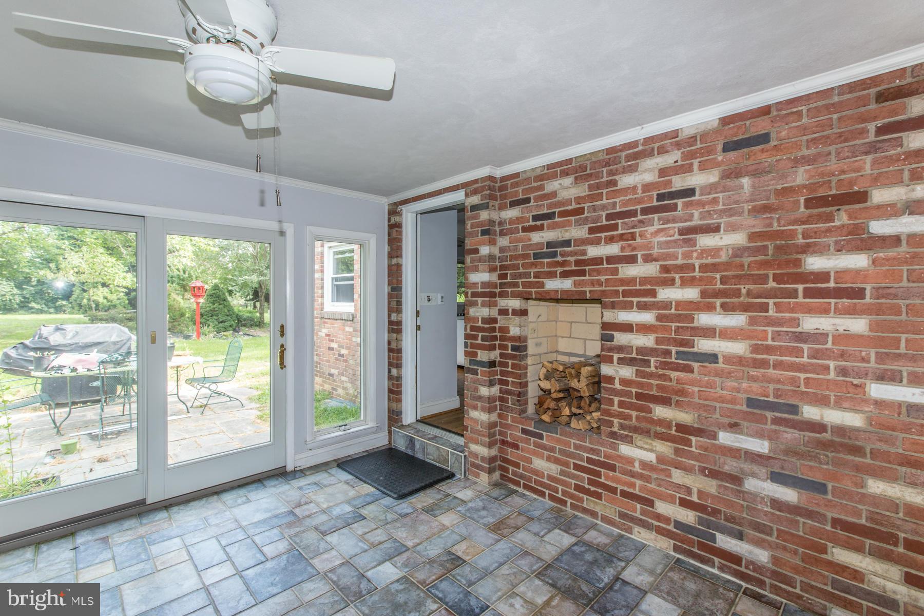 10112 Clearspring Road Damascus, MD 20872 - Photo 26 of 30 Interior (General)