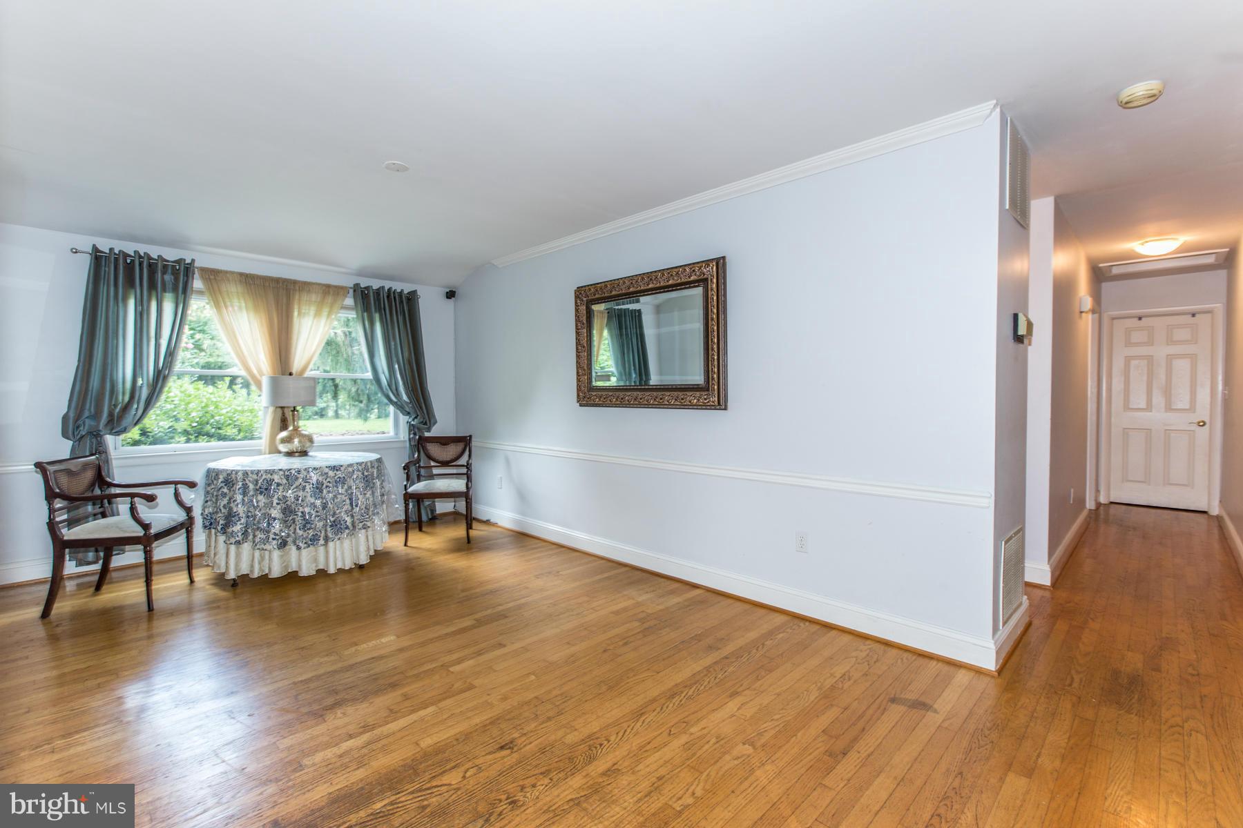 10112 Clearspring Road Damascus, MD 20872 - Photo 6 of 30 Family Room