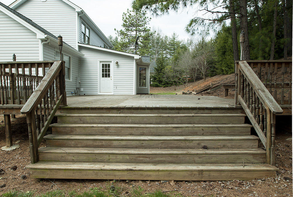 8131 Olsen Road Roanoke, VA 24019 - Photo 2 of 32 DSC_0367