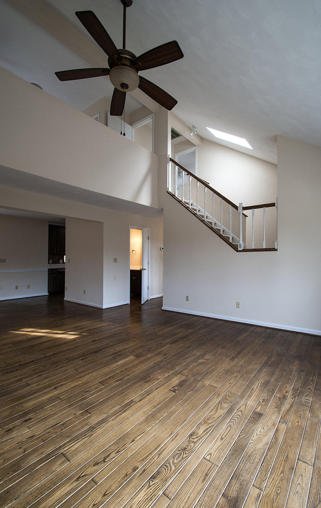 8131 Olsen Road Roanoke, VA 24019 - Photo 12 of 32 DSC_0403