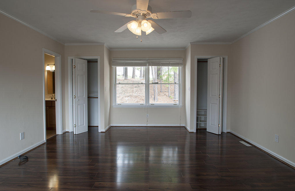8131 Olsen Road Roanoke, VA 24019 - Photo 13 of 32 DSC_0405
