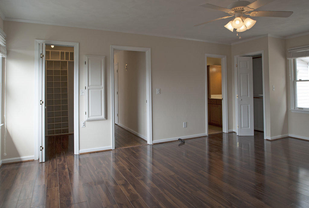 8131 Olsen Road Roanoke, VA 24019 - Photo 14 of 32 DSC_0406