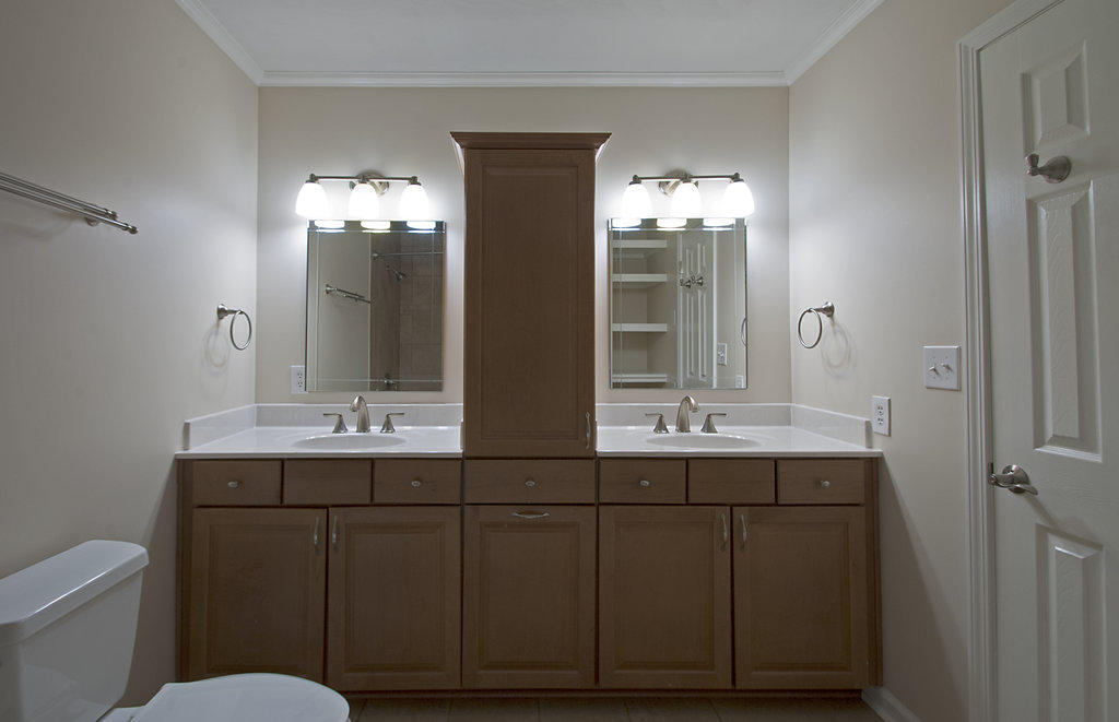 8131 Olsen Road Roanoke, VA 24019 - Photo 17 of 32 DSC_0412