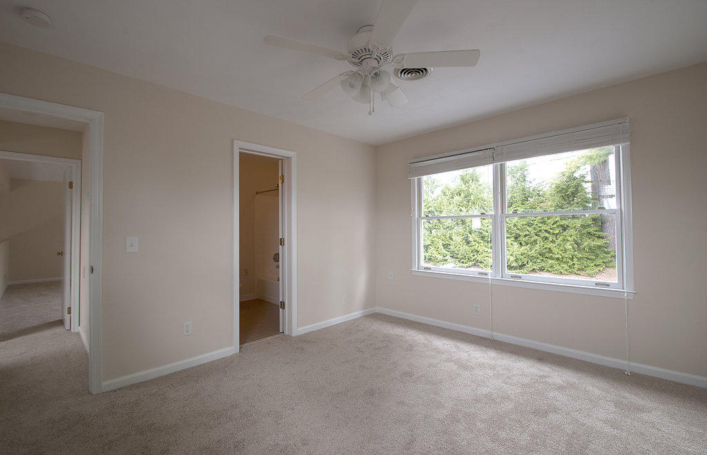 8131 Olsen Road Roanoke, VA 24019 - Photo 19 of 32 DSC_0419