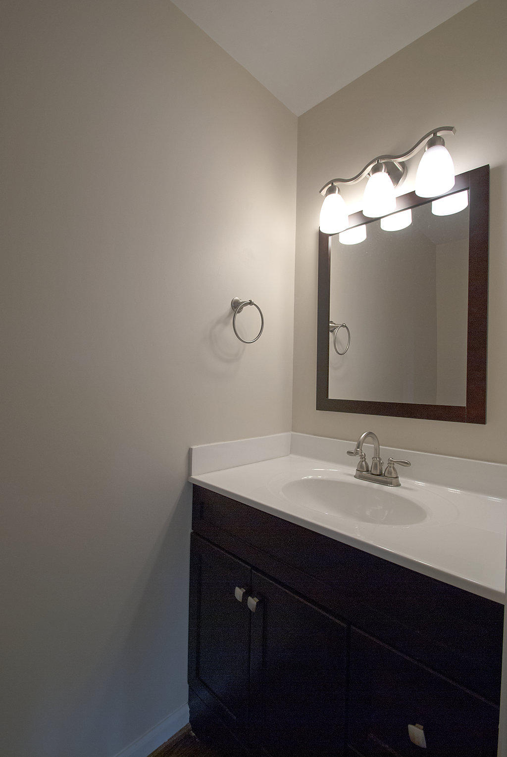 8131 Olsen Road Roanoke, VA 24019 - Photo 21 of 32 DSC_0422