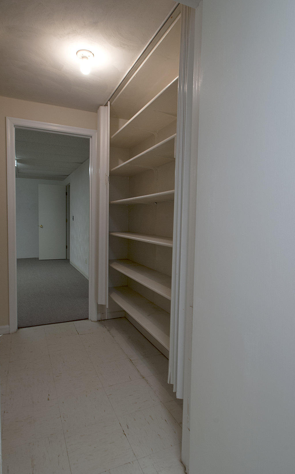 8131 Olsen Road Roanoke, VA 24019 - Photo 23 of 32 DSC_0424