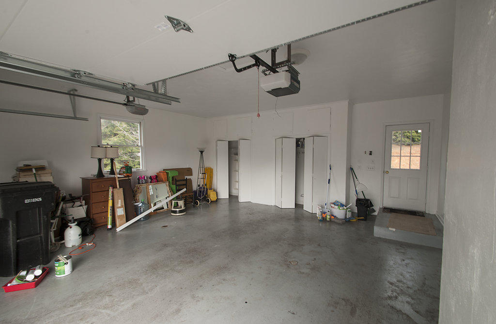 8131 Olsen Road Roanoke, VA 24019 - Photo 28 of 32 DSC_0443