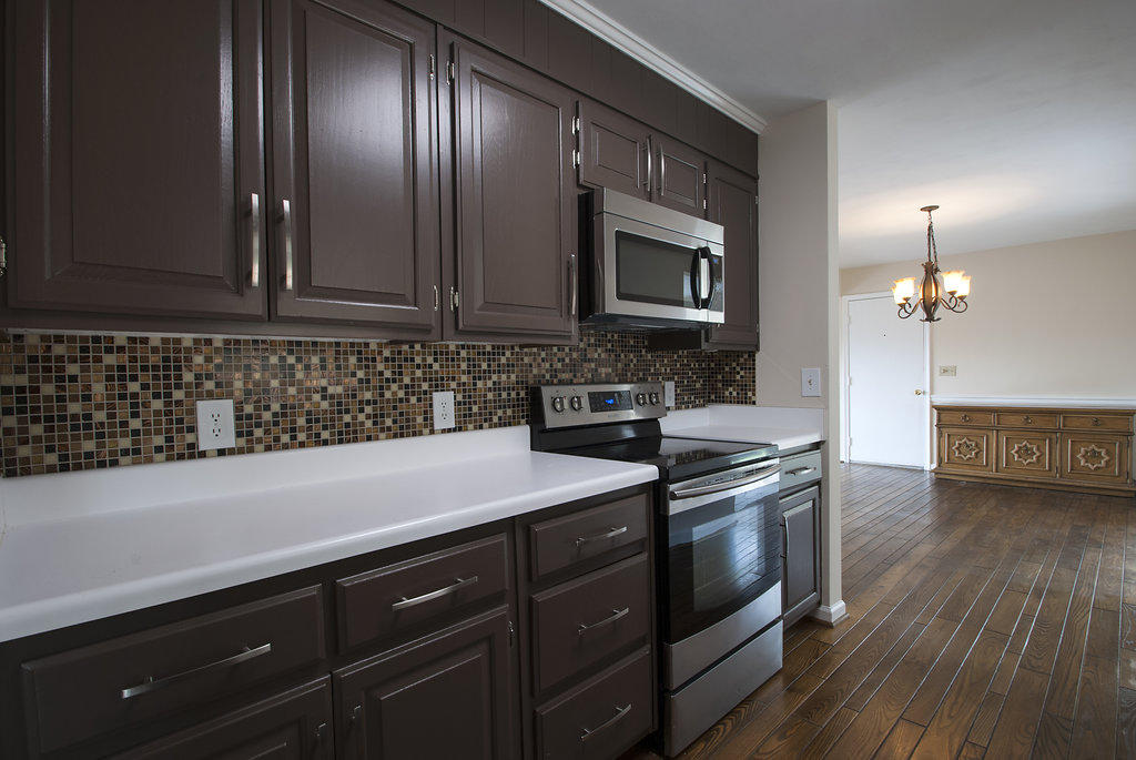 8131 Olsen Road Roanoke, VA 24019 - Photo 5 of 32 DSC_0383
