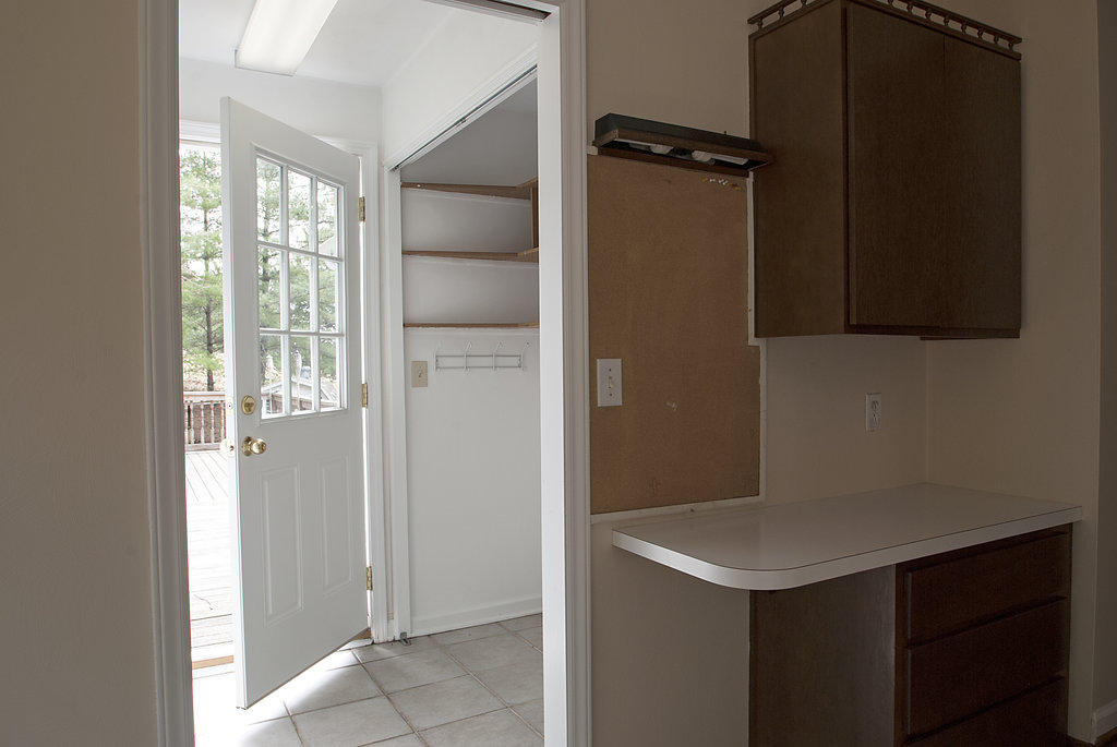 8131 Olsen Road Roanoke, VA 24019 - Photo 7 of 32 DSC_0387