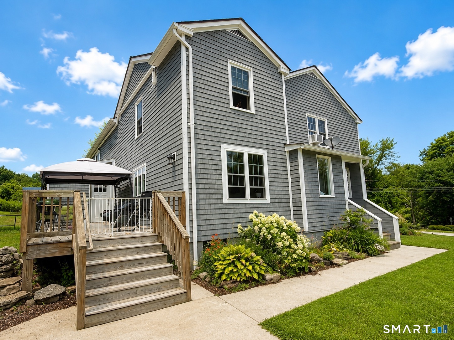 250 Killingly Road Pomfret, CT 06259 - Photo 6 of 10