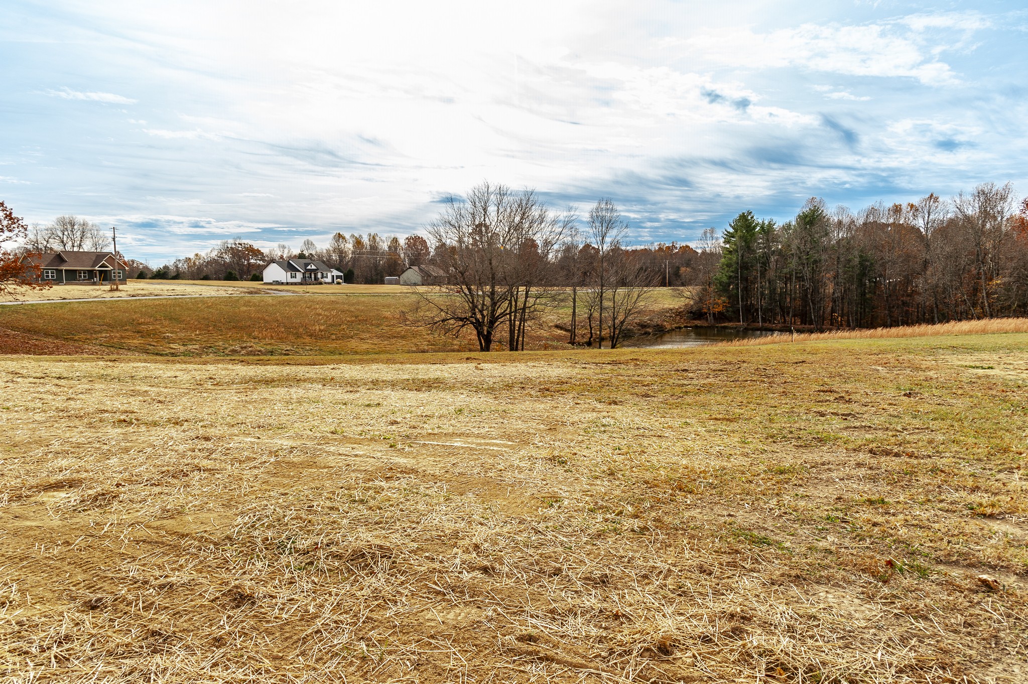 323 Hawkins Road Westmoreland, TN 37186 - Photo 54 of 68 Gallery Image 54