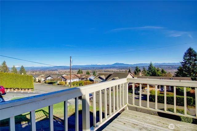 $659,000 | 7208 Yew Street, Everett, WA 98203