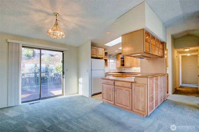 $659,000 | 7208 Yew Street, Everett, WA 98203