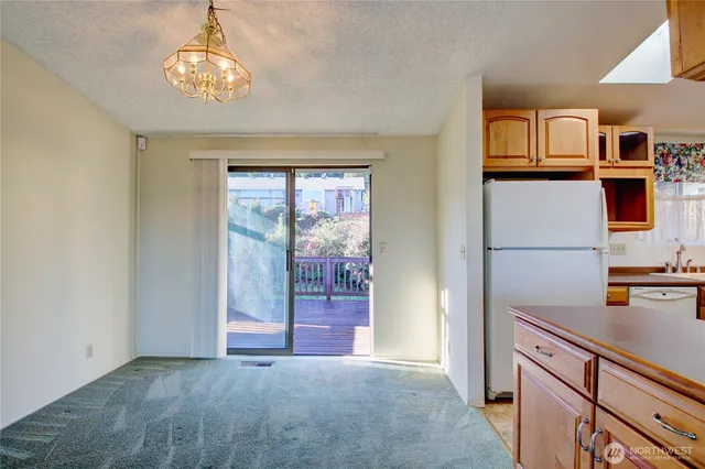 $659,000 | 7208 Yew Street, Everett, WA 98203