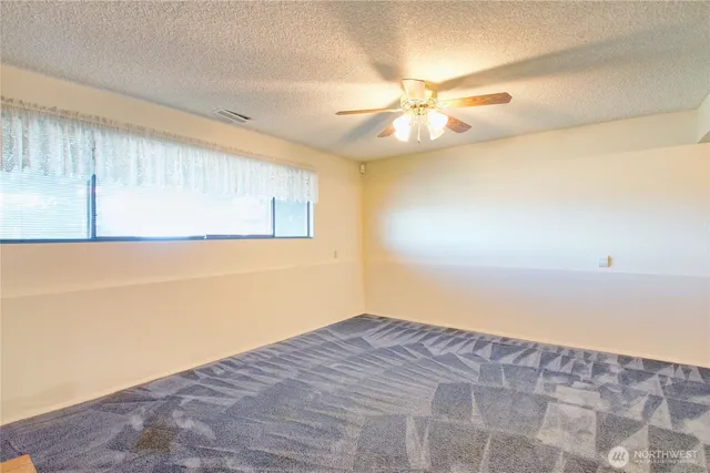 $659,000 | 7208 Yew Street, Everett, WA 98203