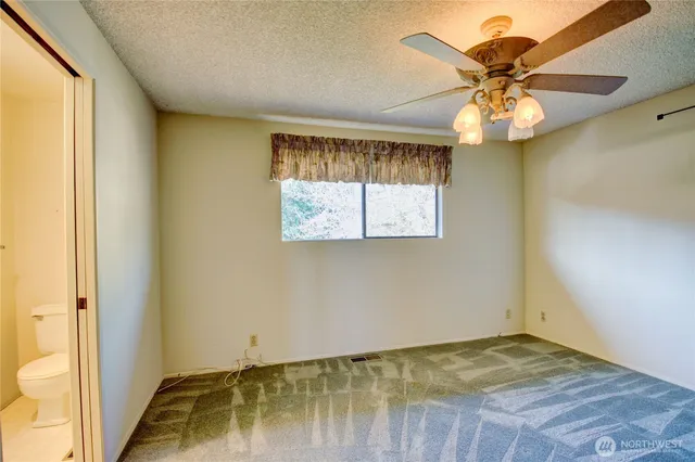 $659,000 | 7208 Yew Street, Everett, WA 98203