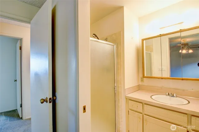 $659,000 | 7208 Yew Street, Everett, WA 98203