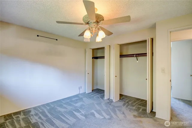 $659,000 | 7208 Yew Street, Everett, WA 98203